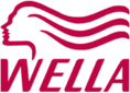 Wella