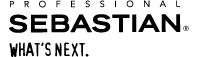 Sebastian